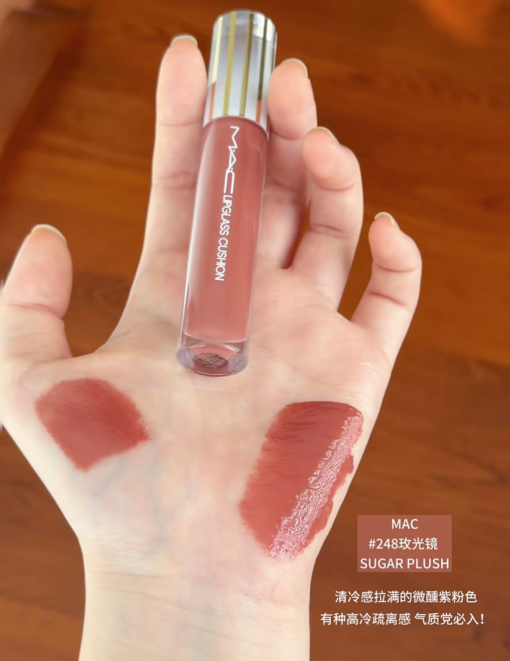 image_4E69DA0B-3555-406D-BEF1-7CA6D729B4FE_1775936847