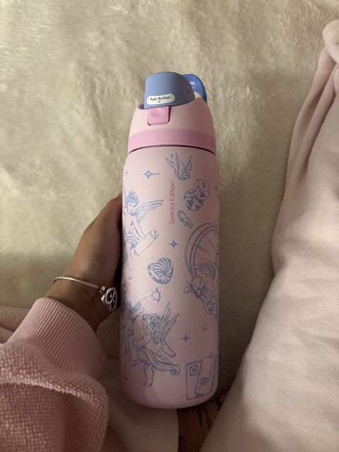 image_ECF9A57F-9E76-4B5C-8C6F-03EBB8F36119_1775936952