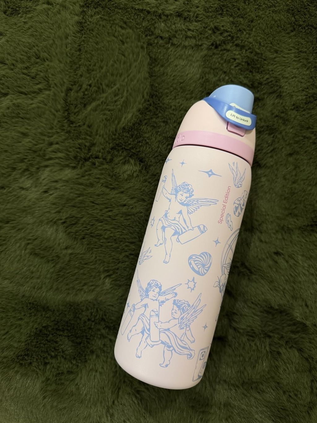 image_16C36607-97FE-4B7E-9423-3096047F95A4_1775936952