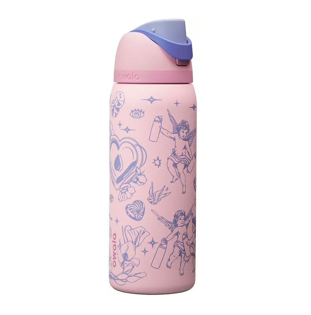 image_CE2B7ABD-A2CB-4C0B-9A80-BC0A934D6C91_1775936952