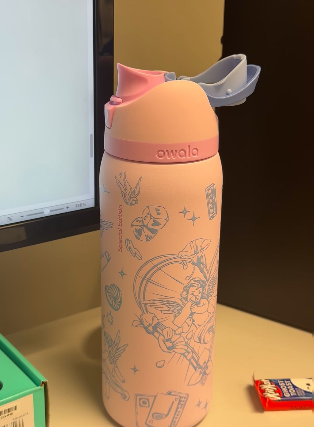 image_465C4F73-4726-4F05-BDF5-D021CAA648C7_1775936952