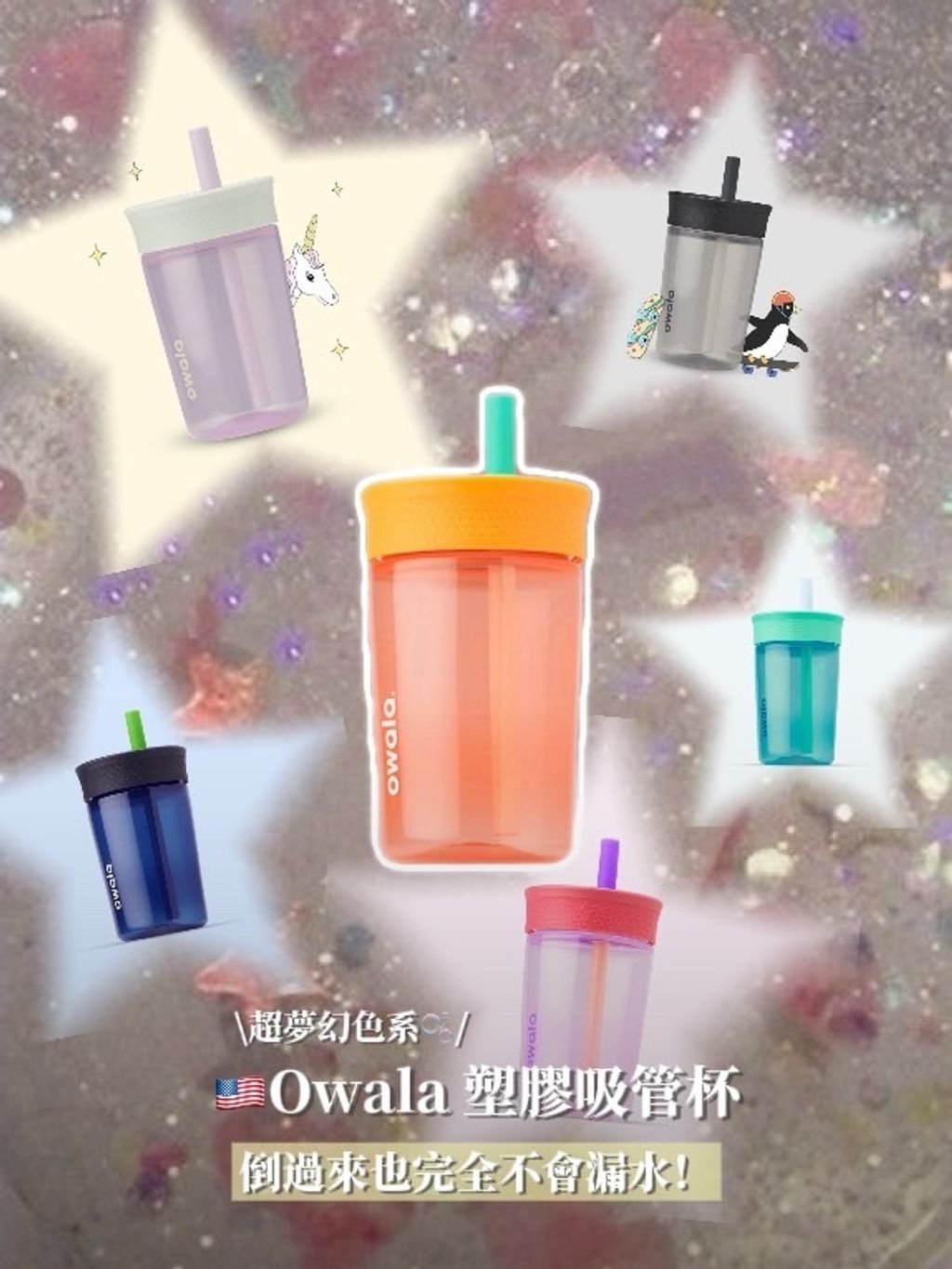 image_EA9E1625-446B-417F-B41E-FDBD31AA6C34_1775988140