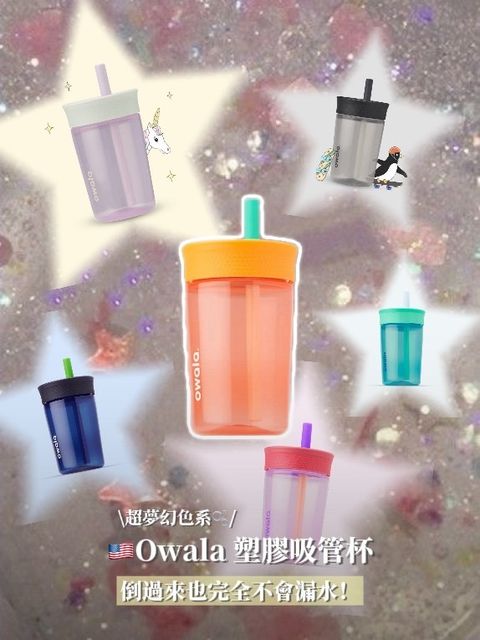 image_EA9E1625-446B-417F-B41E-FDBD31AA6C34_1775988140