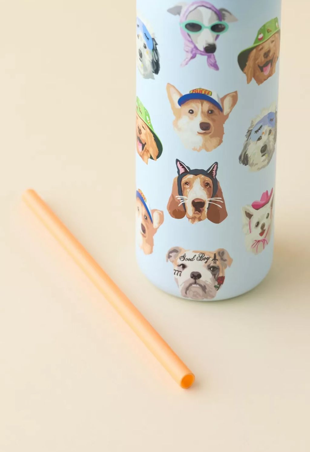 image_3F49A93F-B35A-421A-BA07-F935C8FF190C_1776010426