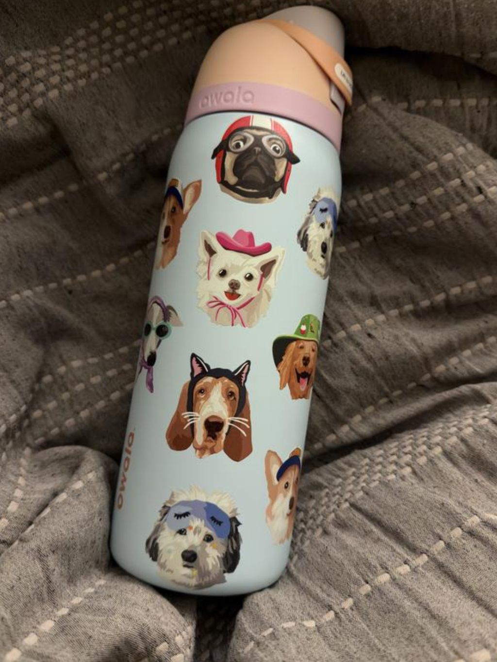 image_0B1D7419-F835-4A9B-A5EF-96C6C5BE672E_1776010426