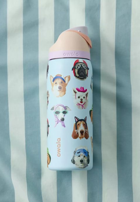 image_8559C322-4E8A-43D0-877A-3290ED41BE56_1776010426