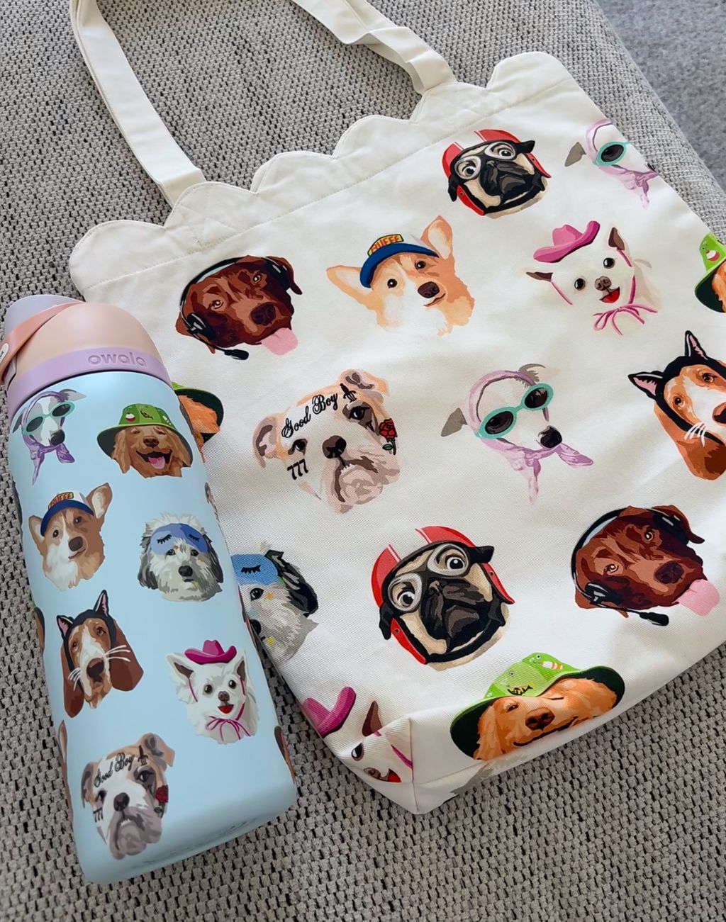 image_D8C4EEED-BBF5-412E-AA18-E7E952756DE9_1776010426