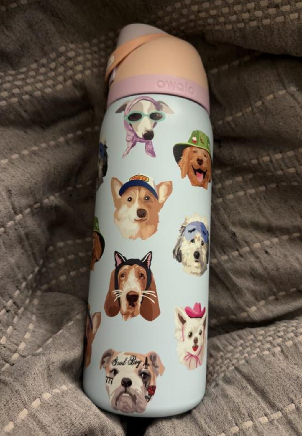 image_6CF829BF-9A14-4E47-931C-3B1F6D492E09_1776010426