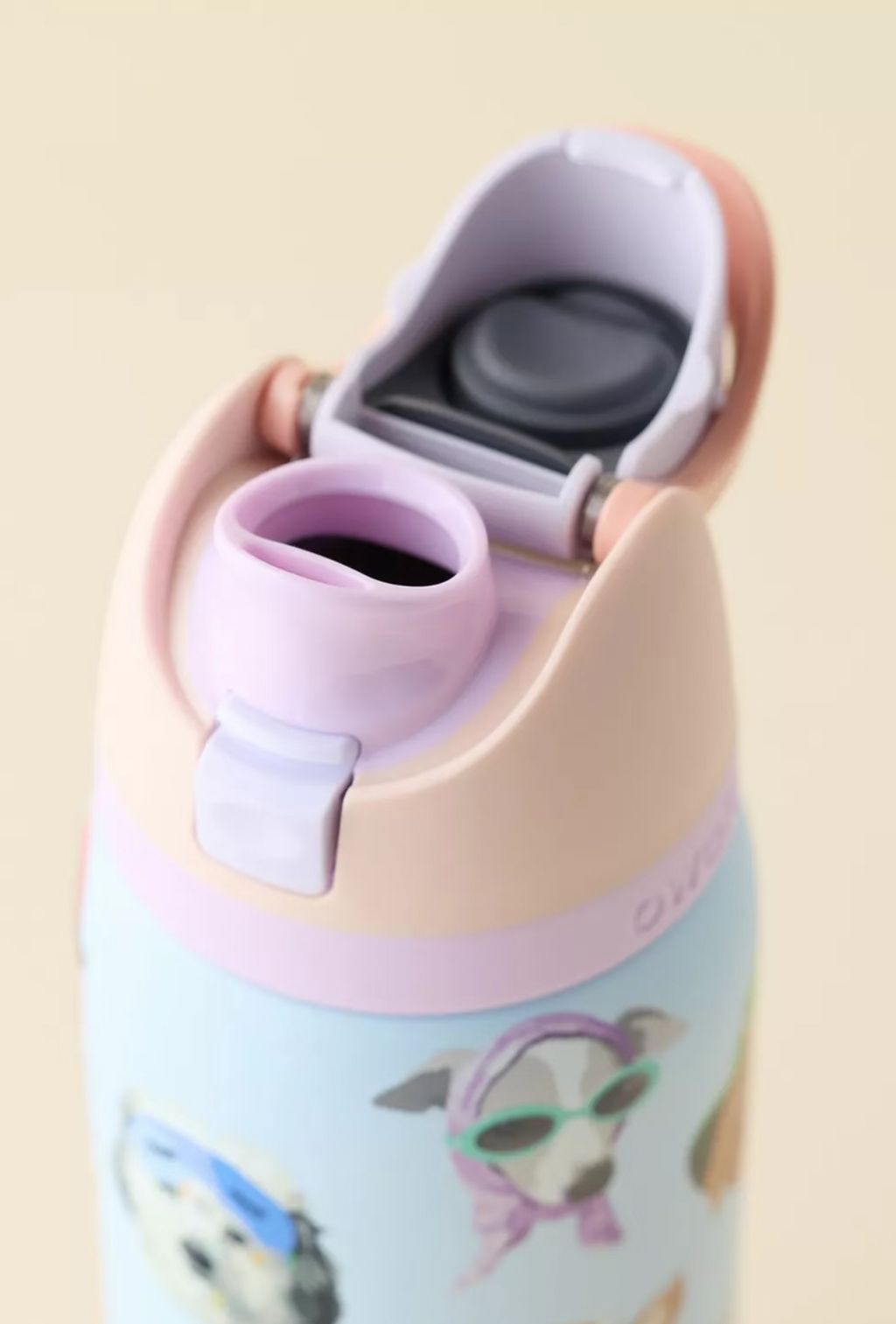 image_78537265-1AC7-4AFA-B039-E9311F032EA9_1776010426