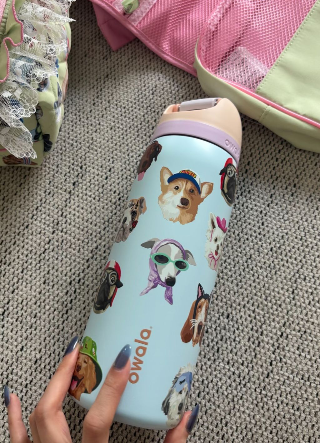 image_332E34EF-8B58-4836-B4B7-C9875E69D24F_1776010426