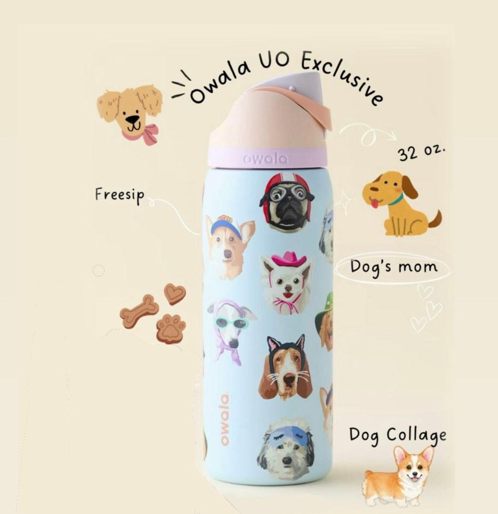 image_DA5689AB-0CE5-4CEF-9F1F-FD1782C71405_1776010517