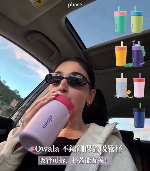 image_A4027D08-CA59-469B-B39E-B037ABFFCFD9_1776061352