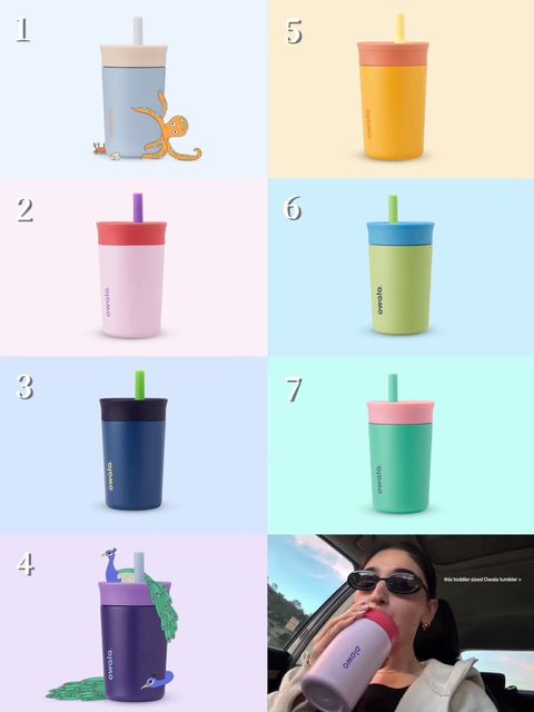 image_BB2EBAE0-2CDF-487A-952E-24B27815E568_1776061352