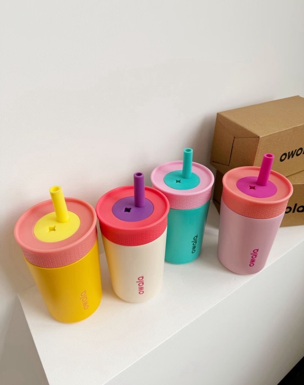 image_34805376-BCD5-4F84-A5A4-94B5B647C593_1776061352