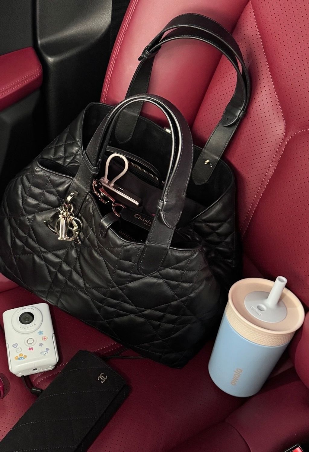 image_560F8EB1-53E4-45F9-B6BC-0D4289E5011C_1776061352