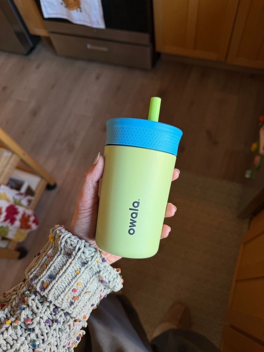 image_5FE0FF67-0C99-48E7-BEE0-629F0A5BF48E_1776061352