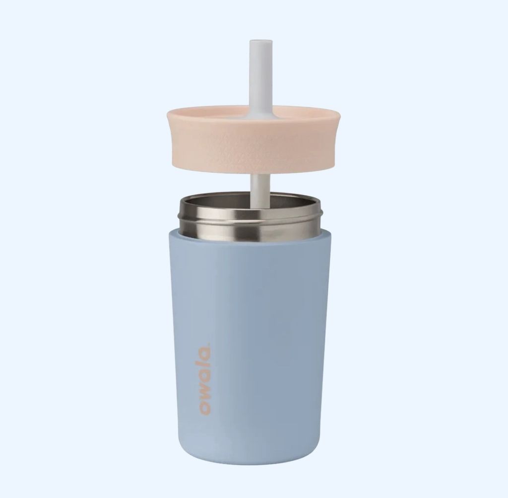 image_40F69EB5-6CE7-411D-A822-BCD019A41832_1776061352