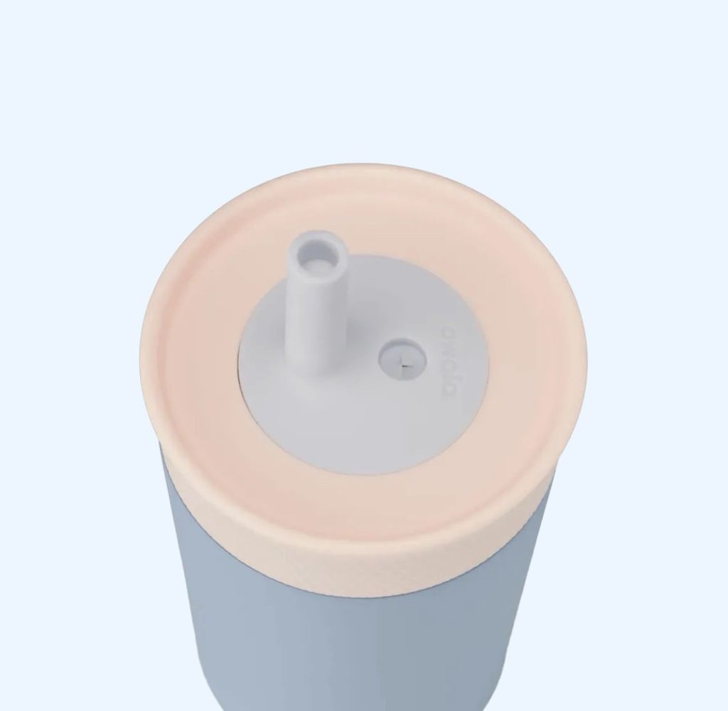 image_BEADEF6B-8B6B-42CA-918D-7BB27073B684_1776061352