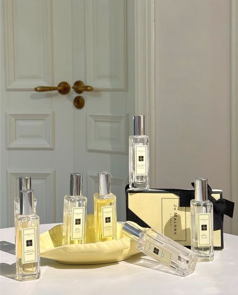 image_96880707-0E3F-4896-B854-F8AEB74C3C07_1776147409