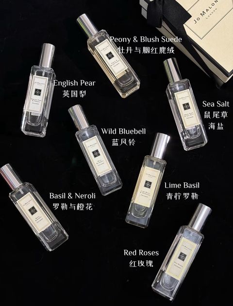 image_A2A903A1-41AE-41F3-9BCF-BBD996AD8953_1776147409