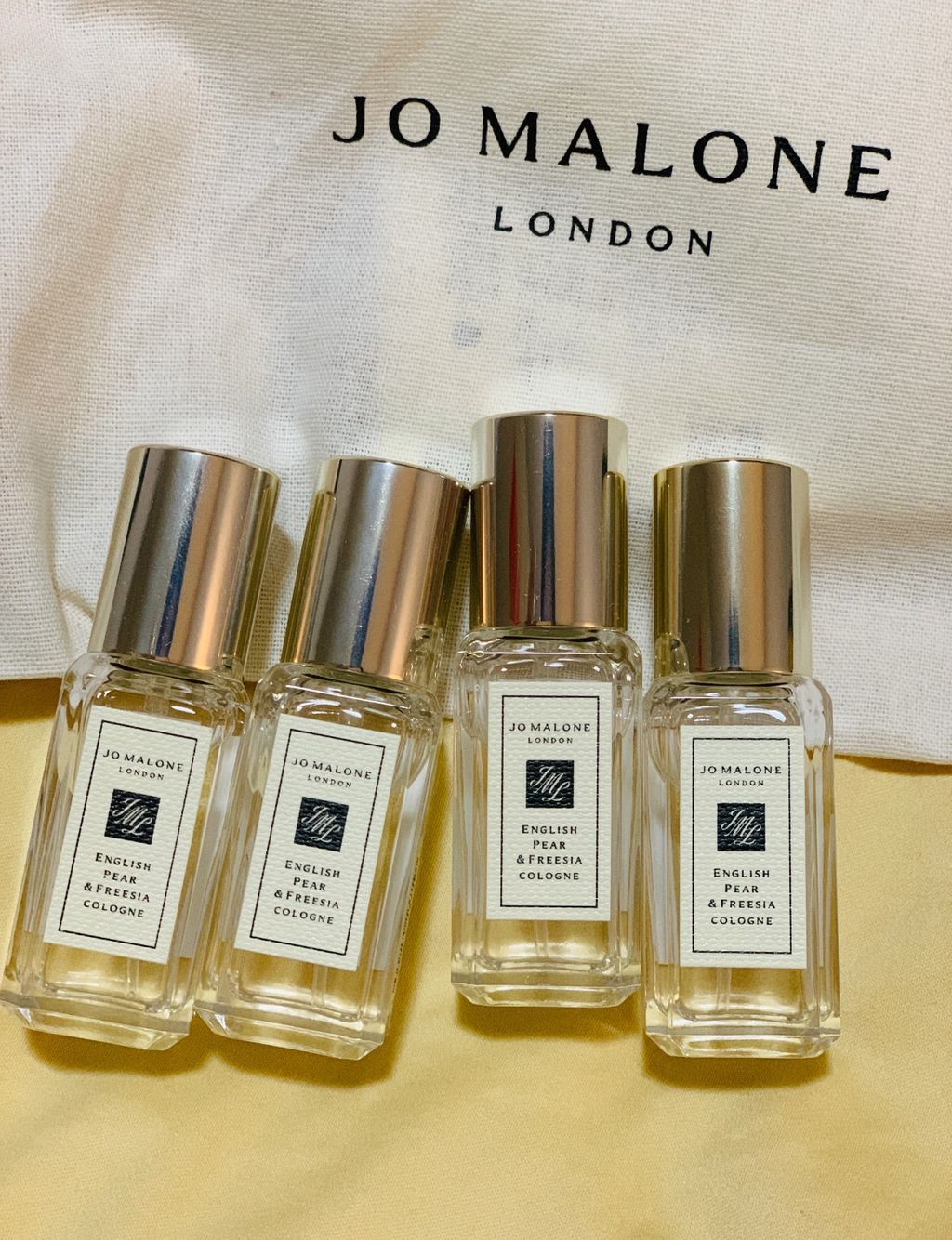 image_92F6D9C7-BAD8-43AA-BC04-6AE2B78BBDB2_1776147658