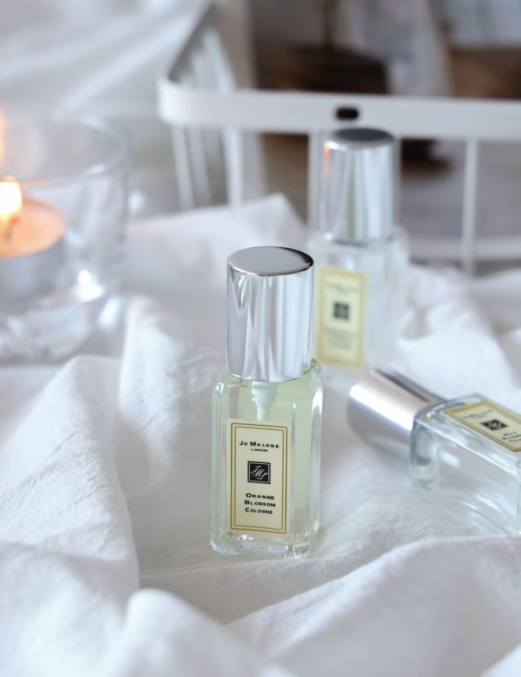 image_7A6E4F53-BD1C-4A1D-92C5-35AA9C36C8EB_1776147658