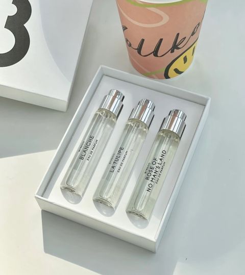 image_0F15FFB3-DCE7-4317-A1EF-9E012CFFB063_1776191034