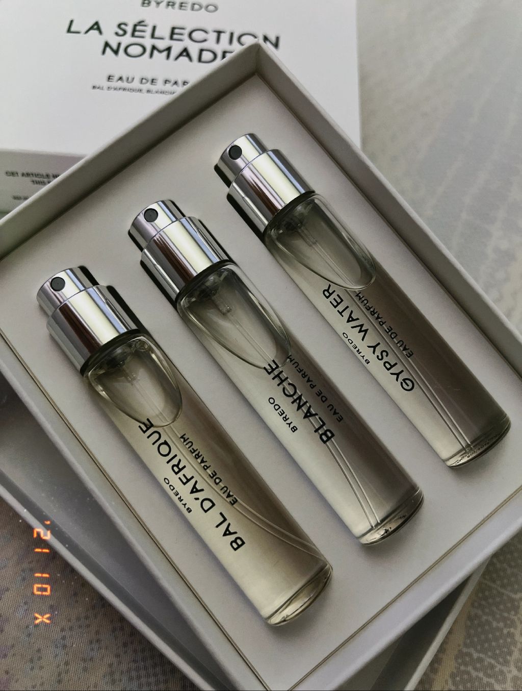 image_CEAE46FB-7874-411F-B491-AE3E1E61B4EB_1776191034