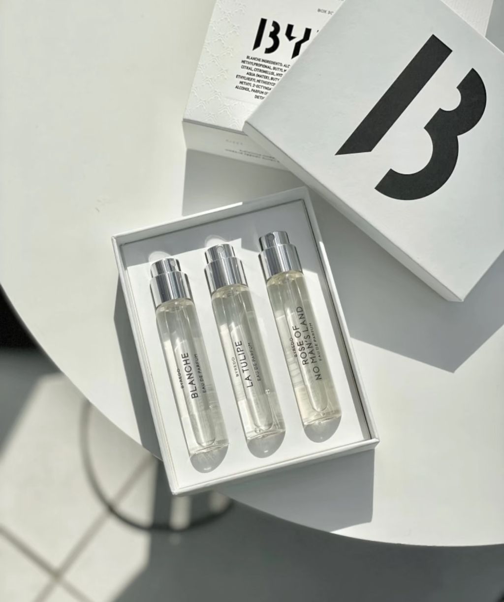 image_AF0140E3-D7DA-427E-B402-6363011A30D6_1776191034