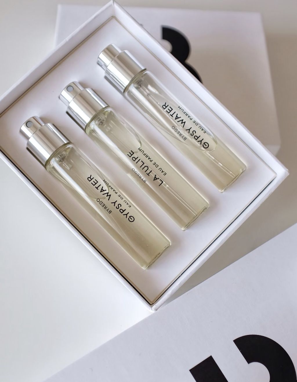 image_9EA55C64-F274-4CEE-A85D-67C0CDAC67A2_1776191034