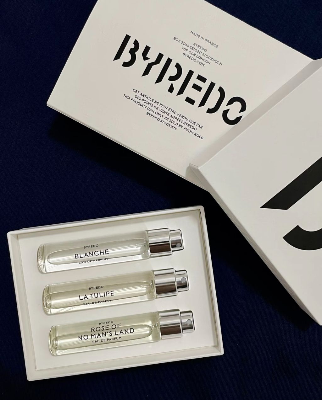 image_F137704D-7932-4CA2-B641-F7A5A7DFE9AF_1776191034