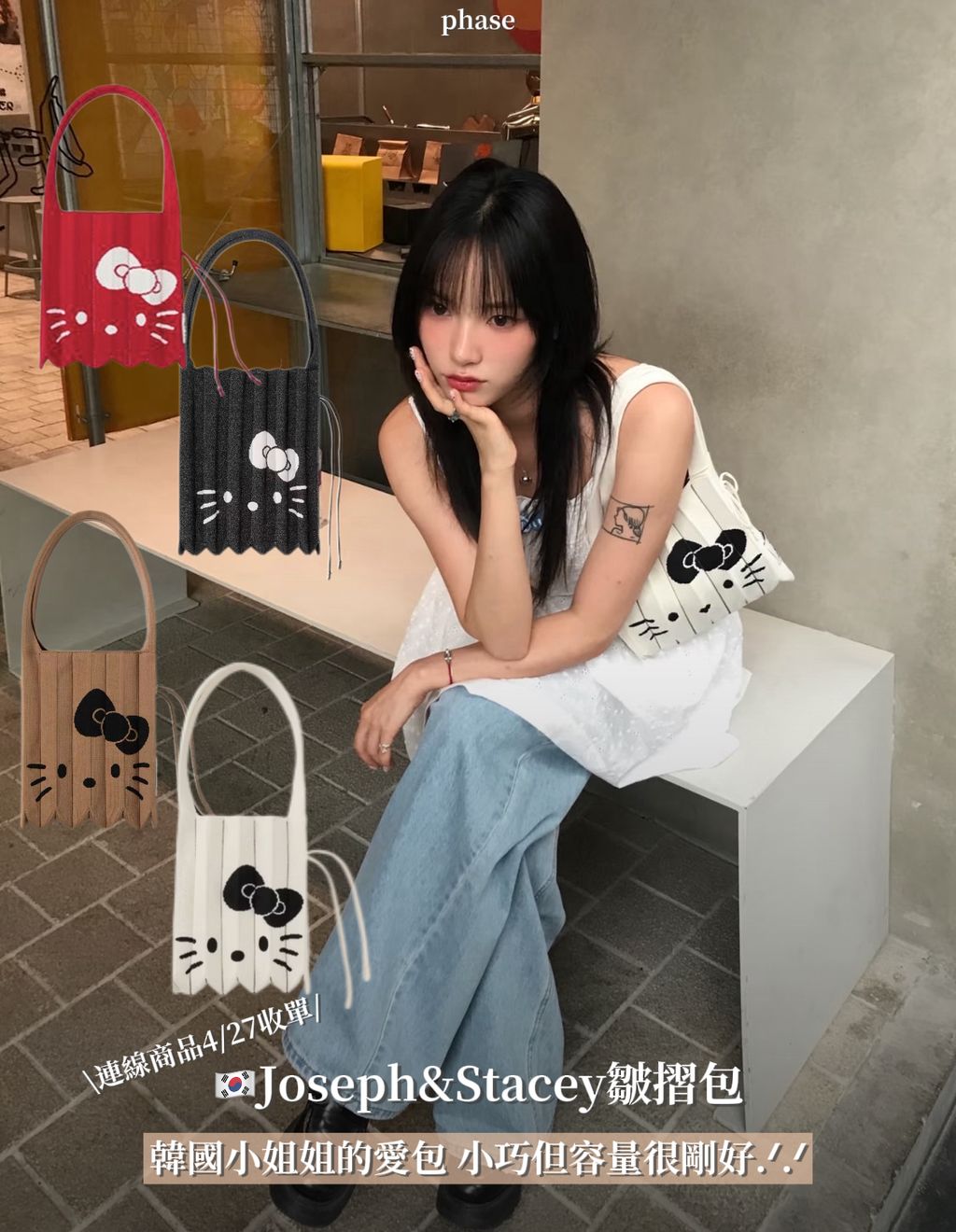 image_14F588ED-E4E3-4E51-B98E-EBC973B84A10_1776191205