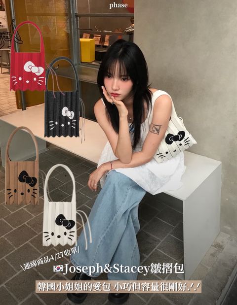 image_14F588ED-E4E3-4E51-B98E-EBC973B84A10_1776191205