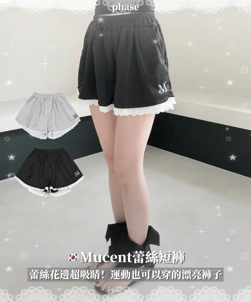 image_90F7CFB9-EE31-40F4-AF15-6949FF676EFF_1776191951