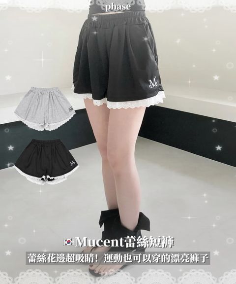 image_90F7CFB9-EE31-40F4-AF15-6949FF676EFF_1776191951