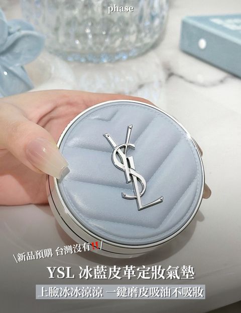 image_5077743E-DEEE-4F90-A1E3-B814757EF656_1776191967