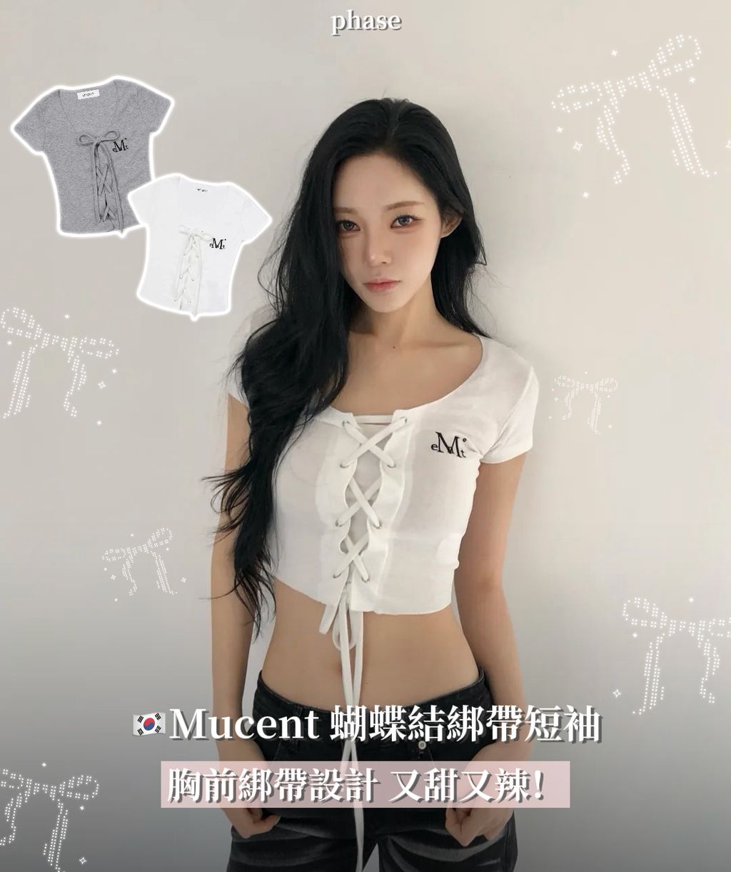 image_5CD9EEDD-1465-4360-86AA-DDE5EB9E5F2A_1776192021