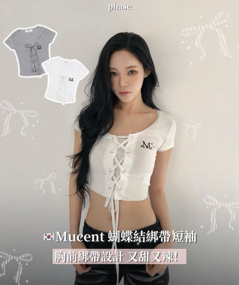 image_5CD9EEDD-1465-4360-86AA-DDE5EB9E5F2A_1776192021