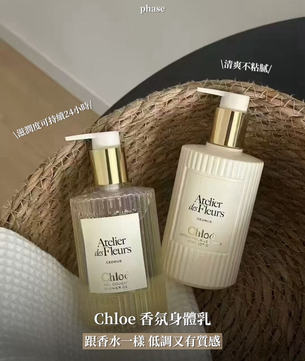 image_023C7835-9638-45C8-88E9-B3BFF2F19154_1776192060