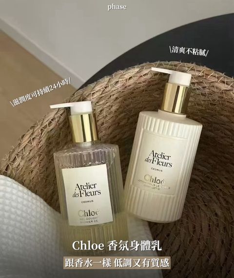 image_023C7835-9638-45C8-88E9-B3BFF2F19154_1776192060