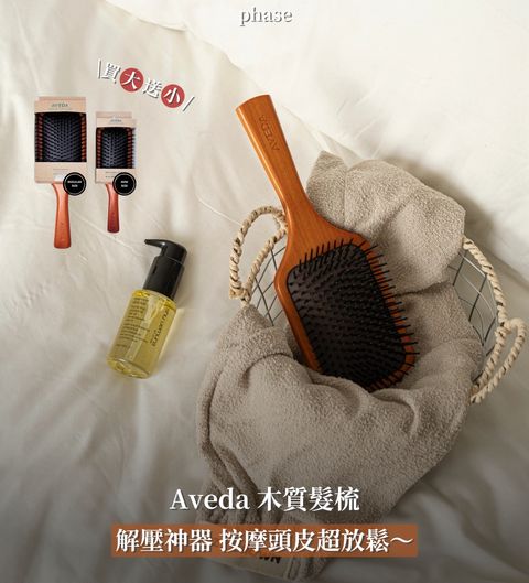 image_18D8E2C3-FD6C-48D0-AA80-38144F1E89FC_1776192081