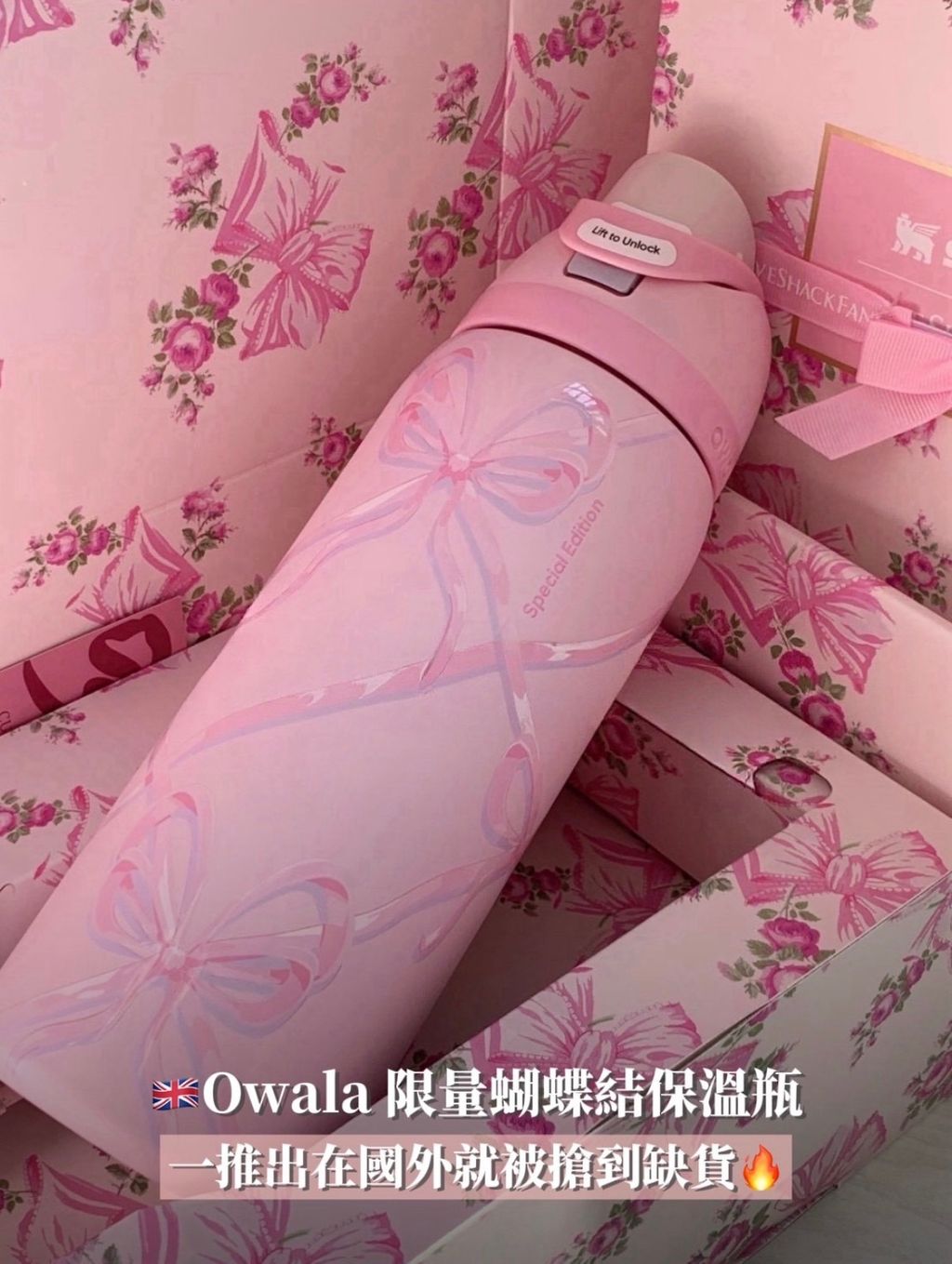 image_406418C5-E445-4422-AA07-5FFCF95DF898_1776192139