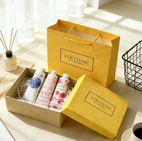 image_FEEE00B8-059F-492B-9CC9-7A58F6FFA548_1776408074