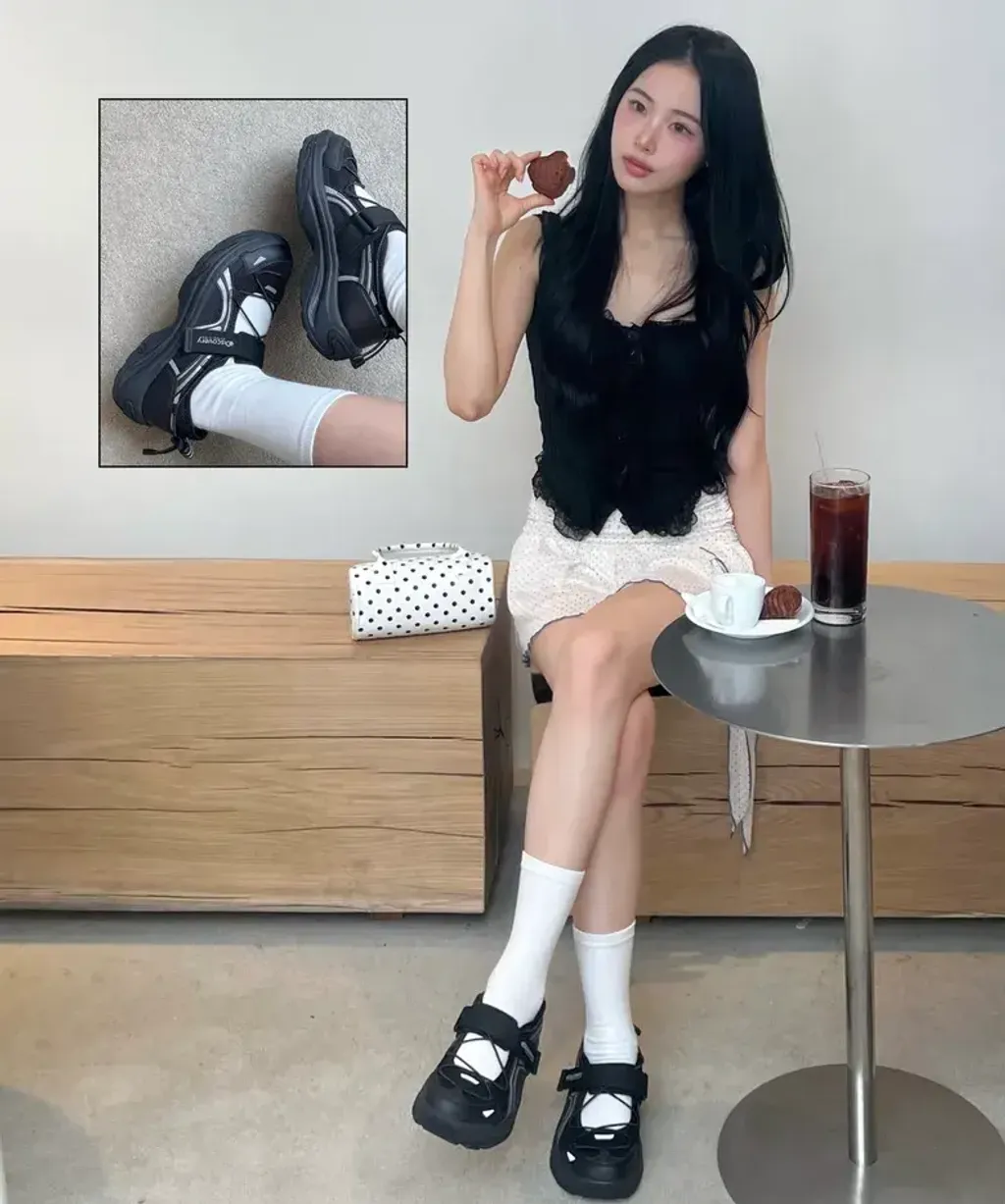 image_073D420A-4553-40DF-8DA9-AB4403D9122E_1776408240