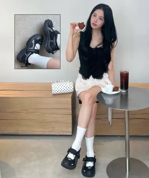 image_073D420A-4553-40DF-8DA9-AB4403D9122E_1776408240