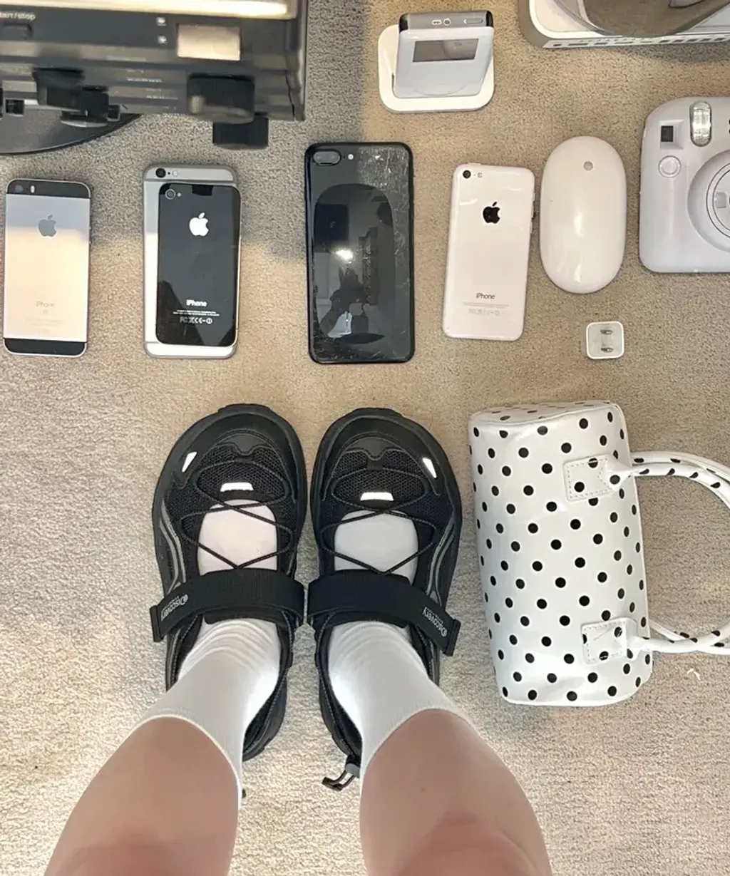 image_82295FB3-0A42-4D13-A081-7D309719C926_1776408240