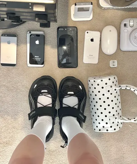 image_82295FB3-0A42-4D13-A081-7D309719C926_1776408240