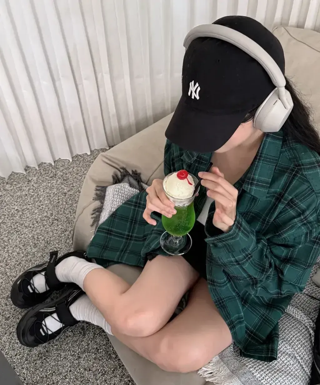 image_A92E35F2-C8A7-4AD6-BEA6-3B2F04EF8C8E_1776408240