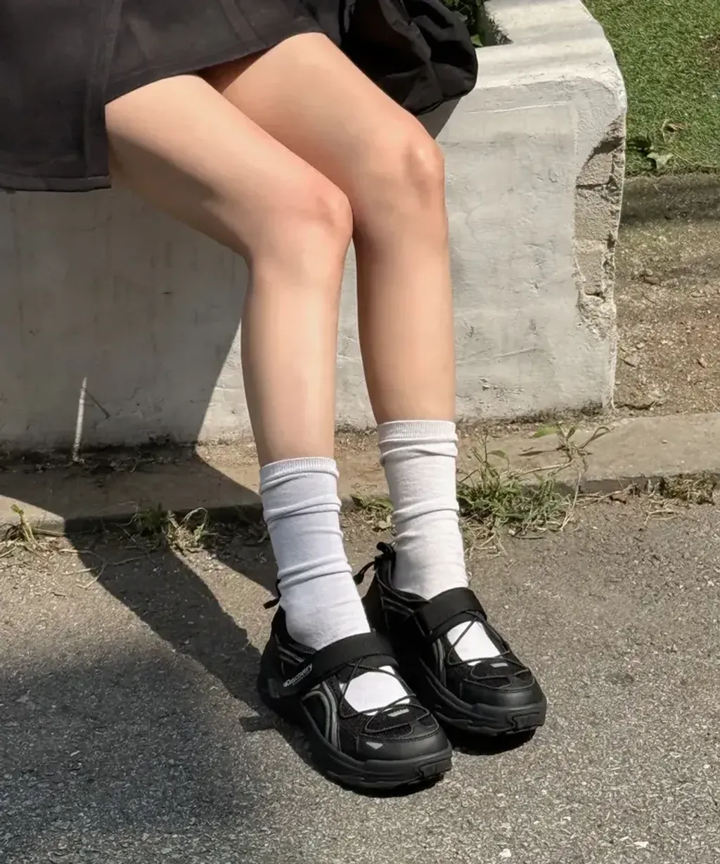 image_81318D3A-E911-41F1-BE2B-F6807F59A51C_1776408240