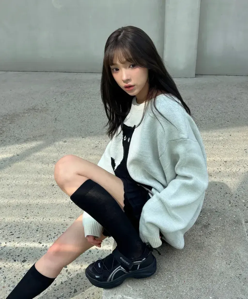 image_33429299-D202-41BE-8554-D7182D2C3469_1776408240